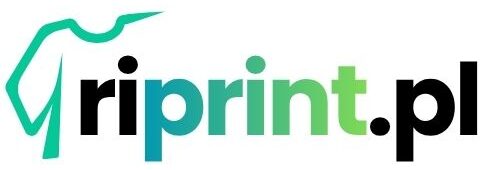RIPRINT.PL - Zaprojektuj. Dopasuj. Załóż.