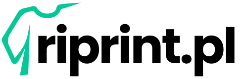 RIPRINT.PL - Zaprojektuj. Dopasuj. Załóż.