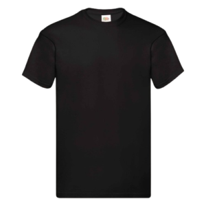 Koszulka dopasowana męska